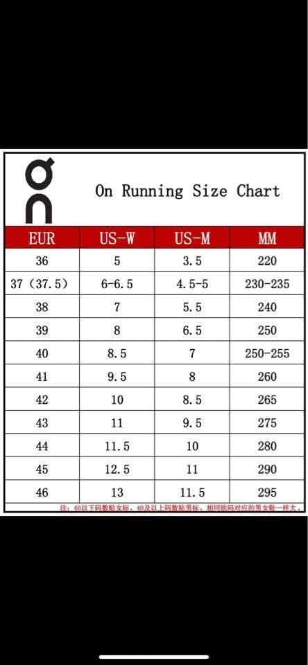 neutral girlies sneakers PREORDER