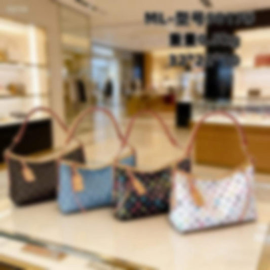 Preorder Handbag